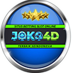 JOKO4D