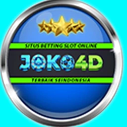 JOKO4D