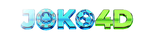 Logo Lazada.co.id Toko Online Indonesia